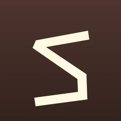 Суши Сет, сеть магазинов, лого-визитка
