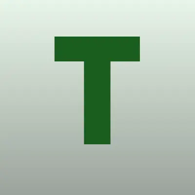 Тамбовчанка, магазин женской одежды и бижутерии, лого-визитка