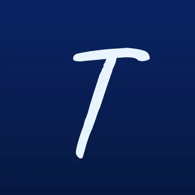 Терминал, пос. Часцы, лого-визитка