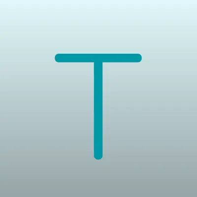 Трезвый водитель СмирновЪ, компания, лого-визитка