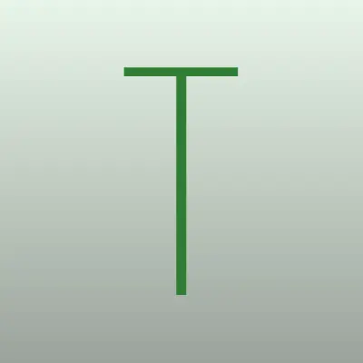 Твиг`s, салон красоты, лого-визитка