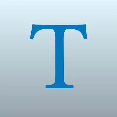 Твиг`s-travel, туристическое агентство, лого-визитка