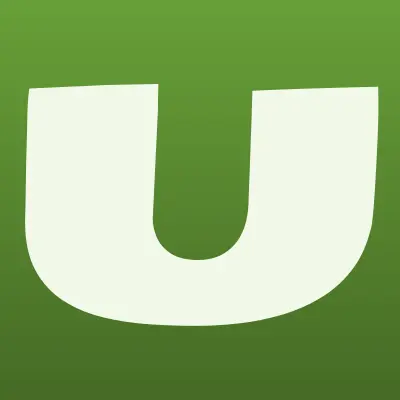 Уют, гостиница, лого-визитка