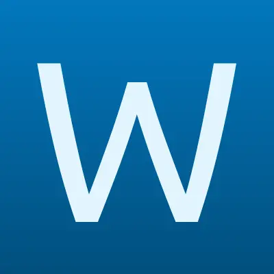 Wild-Games, клуб активного отдыха, лого-визитка