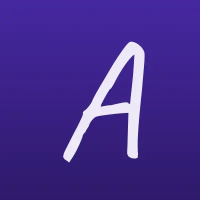 Альтамед