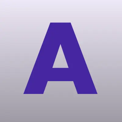Автосервис Ангар 83