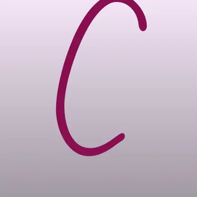Цифра