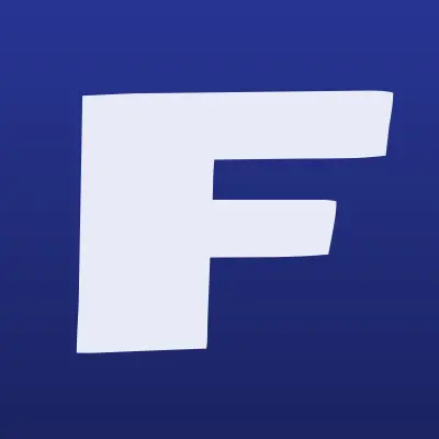 Фитнес Планета