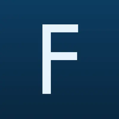 Форсаж