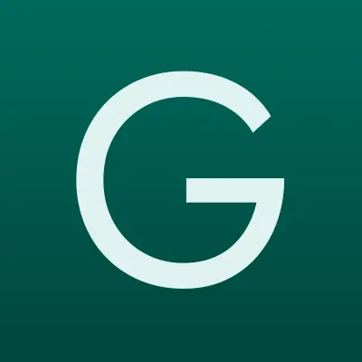 Голицынский пограничный институт ФСБ России