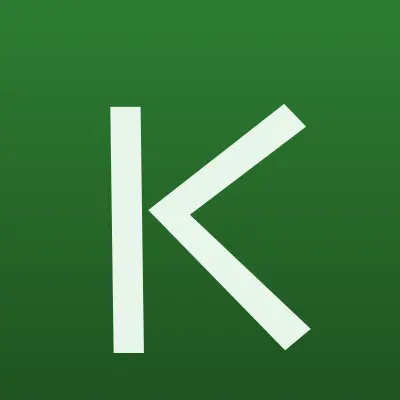 Кибер Игровая
