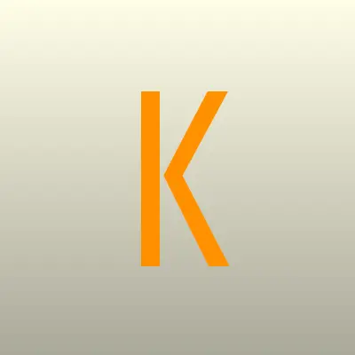KIBERone