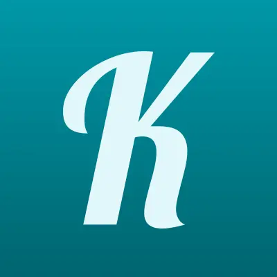 Киото