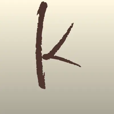 Князь Голицын