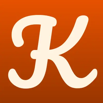 Контраст