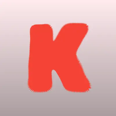 Корпорация юристов