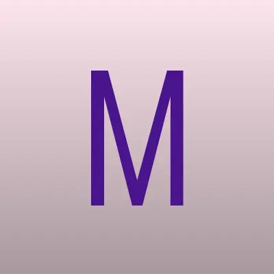 Мир Туризма и Спорта