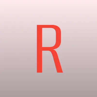 Рандеву