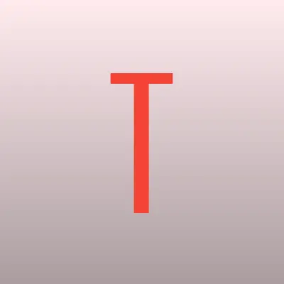 Территория развития