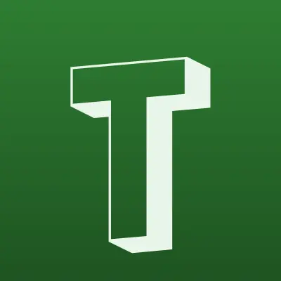 Тион