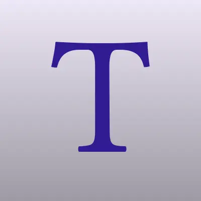 Тротуарленд