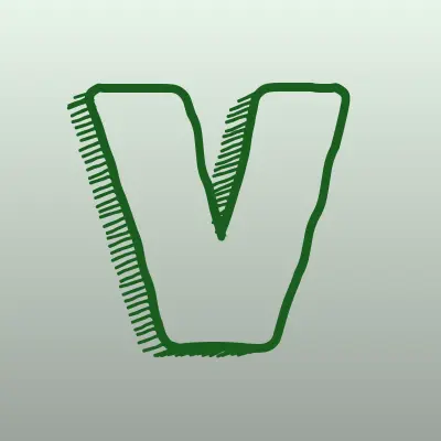 Визит